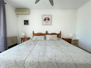 Casa per le vacanze Roquetas de Mar Caratteristiche 25