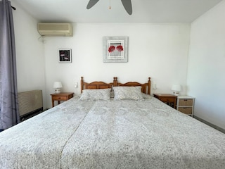 Vakantiehuis Roquetas de Mar Kenmerken 25