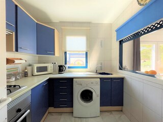 Casa per le vacanze Roquetas de Mar Caratteristiche 29