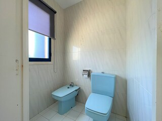 Holiday house Roquetas de Mar Features 26