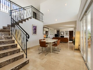 Villa Motril Kenmerken 22