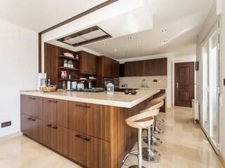 Villa Motril Équipement 27