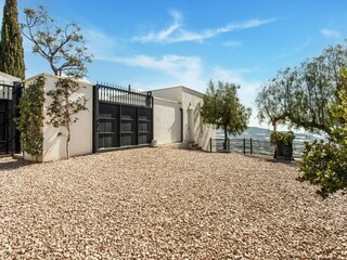 Villa Motril Features 40