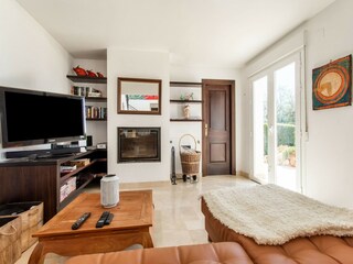 Villa Motril Équipement 19