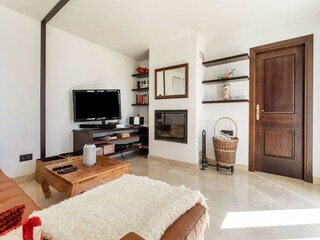 Villa Motril Ausstattung 29