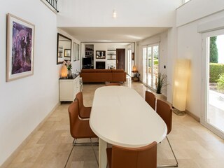 Villa Motril Features 36