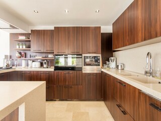 Villa Motril Ausstattung 37