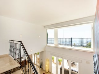 Villa Motril Équipement 18