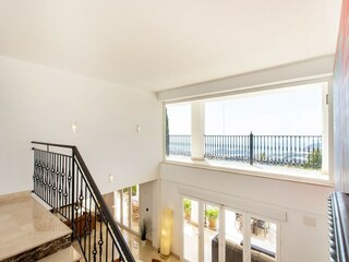 Villa Motril Équipement 20