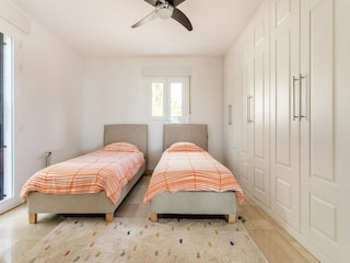 Villa Motril Ausstattung 19