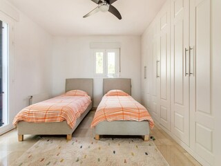 Villa Motril Caratteristiche 26