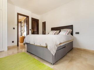 Villa Motril Équipement 38