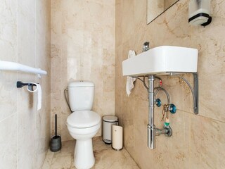 Villa Motril Caratteristiche 28