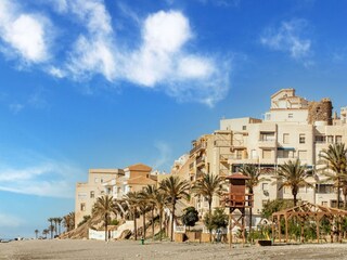 Villa Motril Umgebung 45