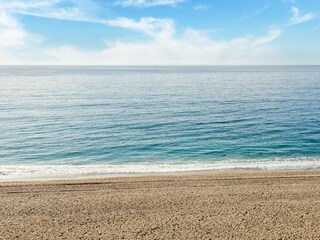 Villa Motril Entorno 45