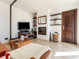 Villa Motril Caratteristiche 29