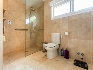 Villa Motril Caratteristiche 22