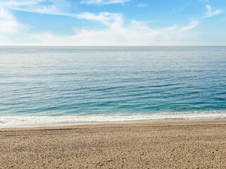 Villa Motril Entorno 44