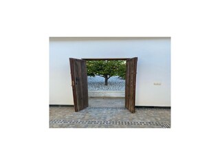 Villa Motril Außenaufnahme 4