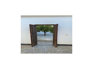 Villa Motril Outdoor Recording 11