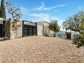 Villa Motril Ausstattung 20
