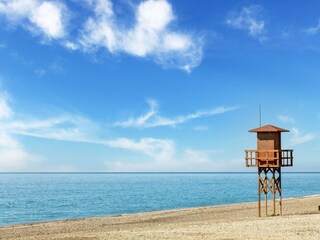 Villa Motril Ambiente 44