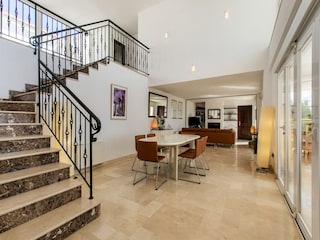 Villa Motril Features 42