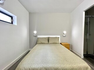 Appartement Roquetas de Mar Équipement 28