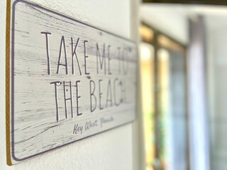 Apartamento Roquetas de Mar  38