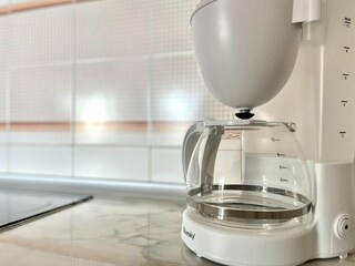 Apartment Roquetas de Mar  38