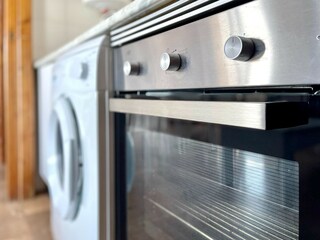 Apartamento Roquetas de Mar  37