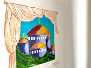 Appartamento Roquetas de Mar  37