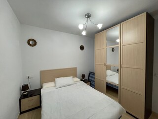 Apartamento Roquetas de Mar Características 24