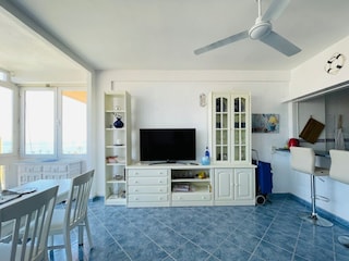 Appartement Roquetas de Mar Kenmerken 6
