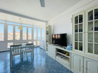 Appartement Roquetas de Mar Kenmerken 13