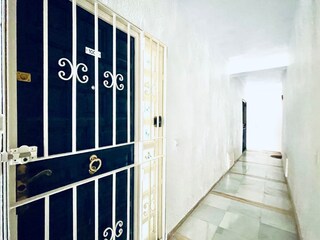 Appartement Roquetas de Mar Kenmerken 15