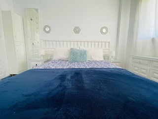 Appartement Roquetas de Mar Kenmerken 17