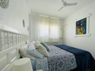 Appartement Roquetas de Mar Kenmerken 18
