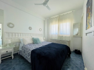 Appartement Roquetas de Mar Kenmerken 19