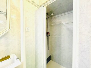 Appartement Roquetas de Mar Kenmerken 20