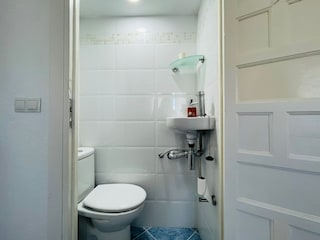 Appartement Roquetas de Mar Kenmerken 24