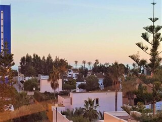 Apartment Roquetas de Mar Umgebung 37