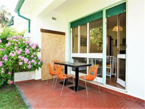 Villa Ferienhaus in Caorle mit privatem Garten - Porto Santa Margherita - image1