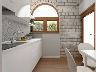 PREMIUM STUDIO APARTMENT ONE