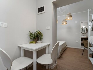 PREMIUM STUDIO APARTMENT ONE