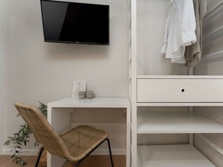 PREMIUM STUDIO APARTMENT ONE