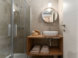 PREMIUM STUDIO APARTMENT ONE