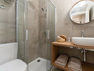 PREMIUM STUDIO APARTMENT ONE