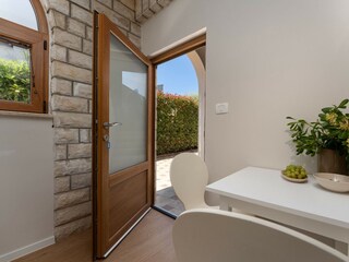PREMIUM STUDIO APARTMENT ONE