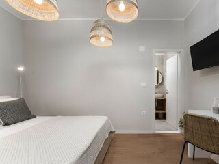 PREMIUM STUDIO APARTMENT ONE